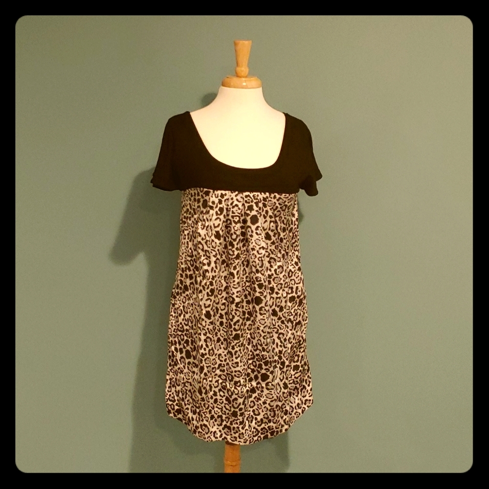 Michael kors dress